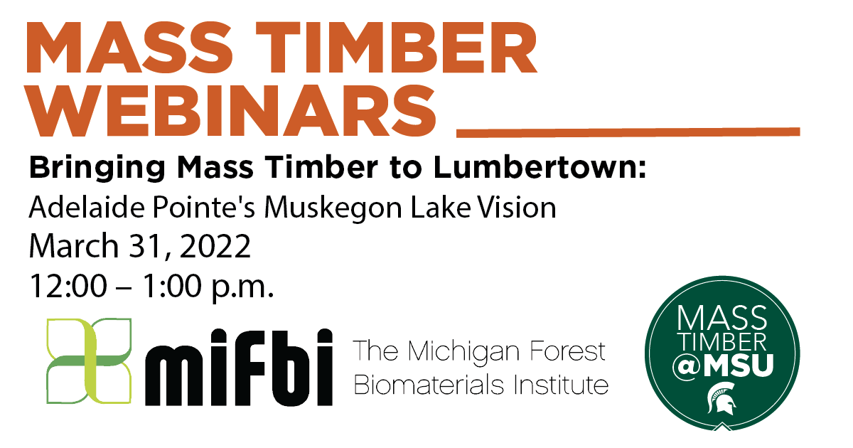 Mass Timber Webinar 3.31.22 Individual Graphics_facebook.png